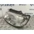 Faro Izquierdo para Hyundai Matrix (Fc)