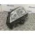 Faro Izquierdo para Opel Zafira A