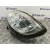 Faro Izquierdo para Opel Zafira A