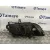 Faro Izquierdo para Opel Zafira A