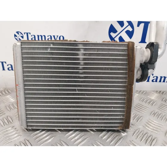 Radiador Calefaccion / Aire Acondicionado para Citroën C4 Cactus