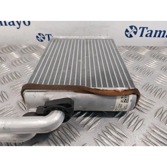 Radiador Calefaccion / Aire Acondicionado para Citroën C4 Cactus