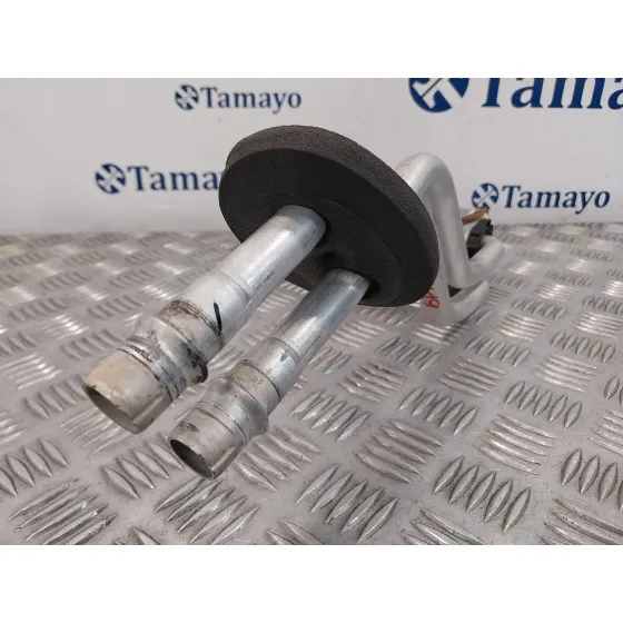 Radiador Calefaccion / Aire Acondicionado para Citroën C4 Cactus