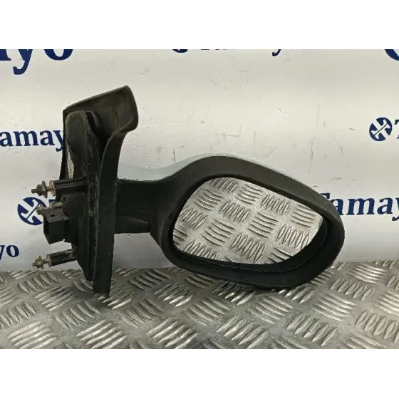 Retrovisor Derecho para Renault Scenic (Ja..)