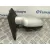 Retrovisor Derecho para Renault Scenic (Ja..)