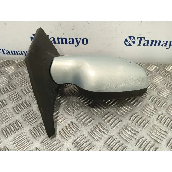 Retrovisor Derecho para Renault Scenic (Ja..)