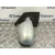 Retrovisor Derecho para Renault Scenic (Ja..)