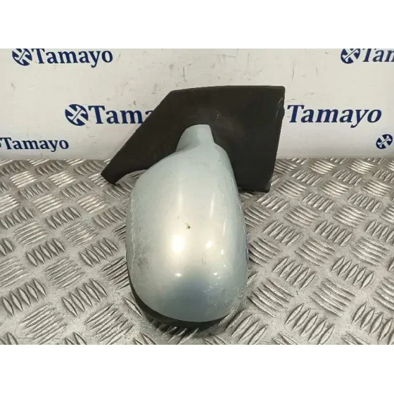 Retrovisor Derecho para Renault Scenic (Ja..)