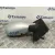 Retrovisor Derecho para Renault Scenic (Ja..)