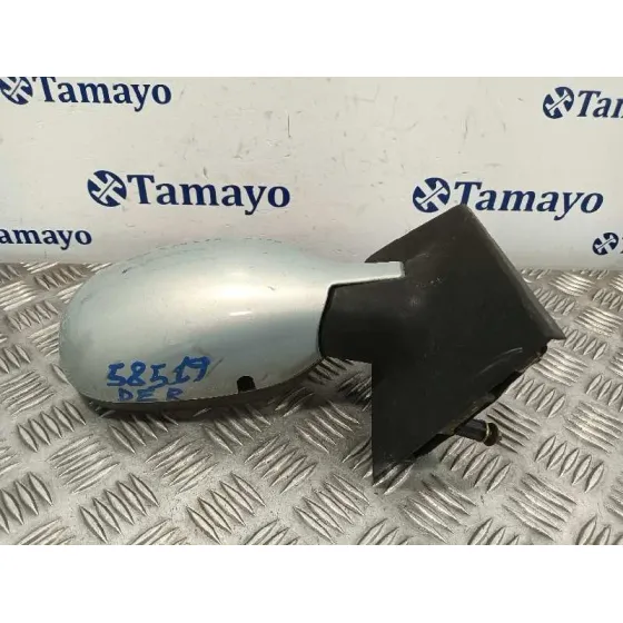 Retrovisor Derecho para Renault Scenic (Ja..)