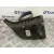 Retrovisor Derecho para Renault Scenic (Ja..)