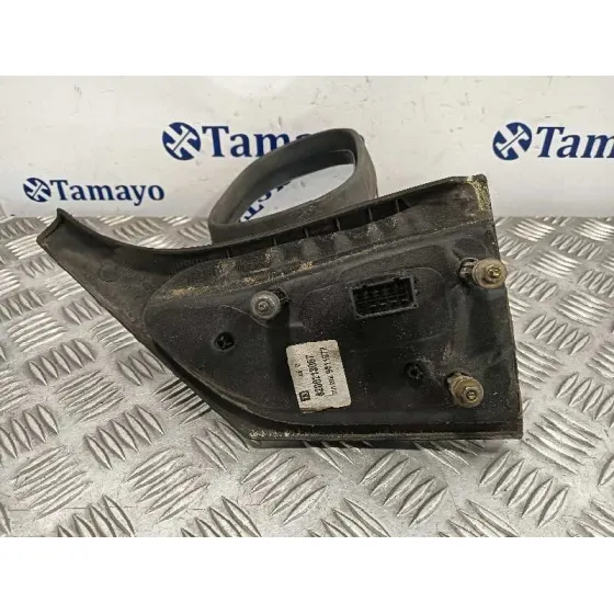 Retrovisor Derecho para Renault Scenic (Ja..)