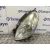 Faro Izquierdo para Citroën Xsara Picasso