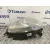 Faro Izquierdo para Citroën Xsara Picasso