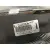 Faro Izquierdo para Citroën Xsara Picasso