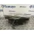 Faro Izquierdo para Citroën Xsara Picasso