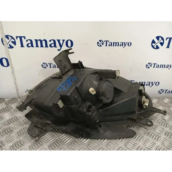 Faro Izquierdo para Citroën Xsara Picasso