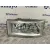 Faro Izquierdo para Iveco 35S12