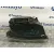 Faro Izquierdo para Iveco 35S12