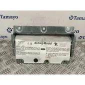 Airbag Delantero Derecho para Ford Mondeo Ber. (Ca2)