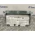 Airbag Delantero Derecho para Ford Mondeo Ber. (Ca2)