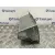 Airbag Delantero Derecho para Ford Mondeo Ber. (Ca2)