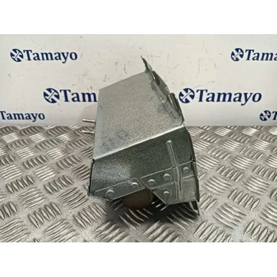 Airbag Delantero Derecho para Ford Mondeo Ber. (Ca2)