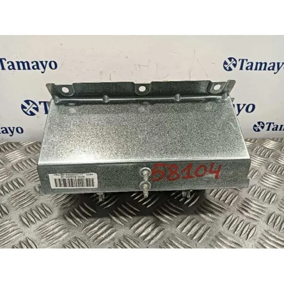 Airbag Delantero Derecho para Ford Mondeo Ber. (Ca2)