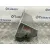 Airbag Delantero Derecho para Ford Mondeo Ber. (Ca2)