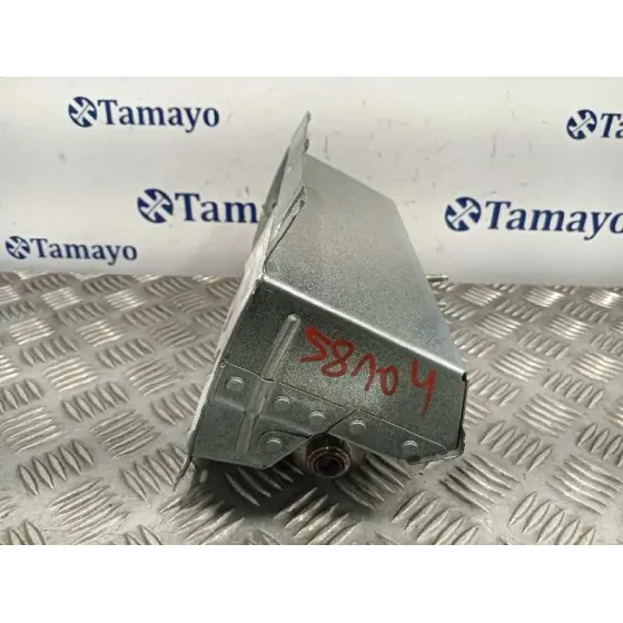 Airbag Delantero Derecho para Ford Mondeo Ber. (Ca2)