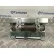 Airbag Delantero Derecho para Ford Mondeo Ber. (Ca2)