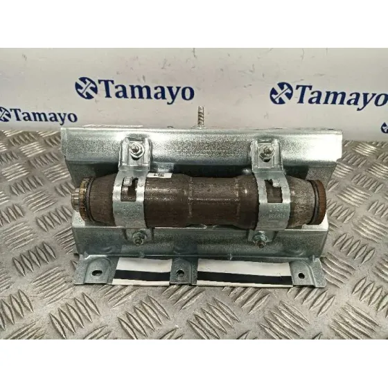 Airbag Delantero Derecho para Ford Mondeo Ber. (Ca2)