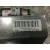 Airbag Delantero Derecho para Ford Mondeo Ber. (Ca2)