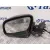 Retrovisor Izquierdo para Dacia Logan
