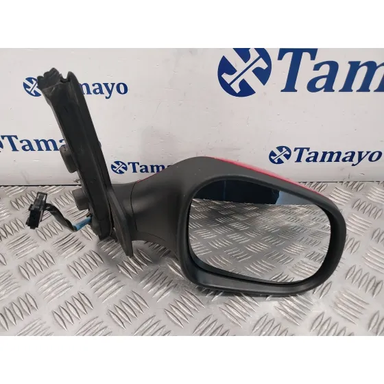 Retrovisor Derecho para Seat Altea (5P1)