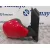 Retrovisor Derecho para Seat Altea (5P1)