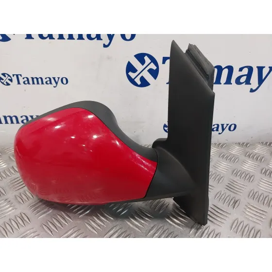 Retrovisor Derecho para Seat Altea (5P1)