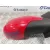 Retrovisor Derecho para Seat Altea (5P1)