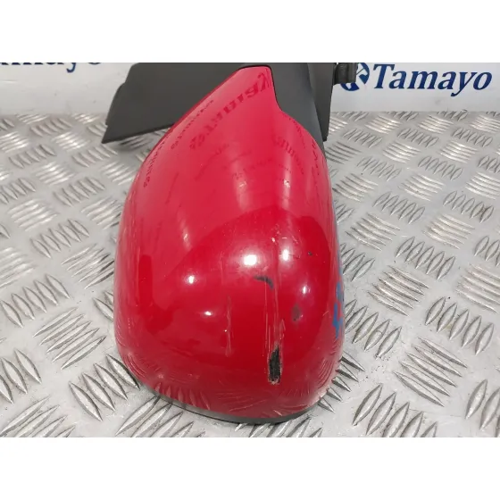 Retrovisor Derecho para Seat Altea (5P1)