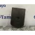 Modulo Electronico para Ford Mondeo Ber. (Ca2)
