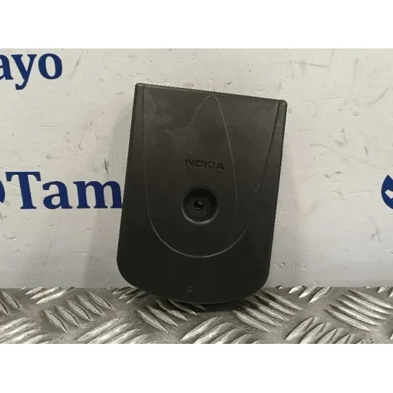Modulo Electronico para Ford Mondeo Ber. (Ca2)