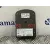 Modulo Electronico para Ford Mondeo Ber. (Ca2)