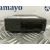 Modulo Electronico para Ford Mondeo Ber. (Ca2)