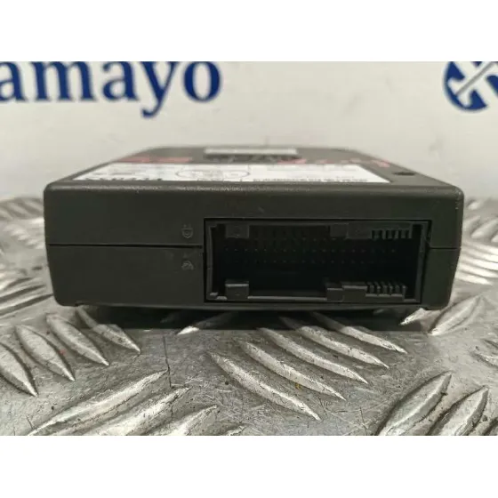 Modulo Electronico para Ford Mondeo Ber. (Ca2)