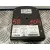 Modulo Electronico para Ford Mondeo Ber. (Ca2)