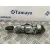 Conmutador De Arranque para Ford Mondeo Ber. (Ca2)
