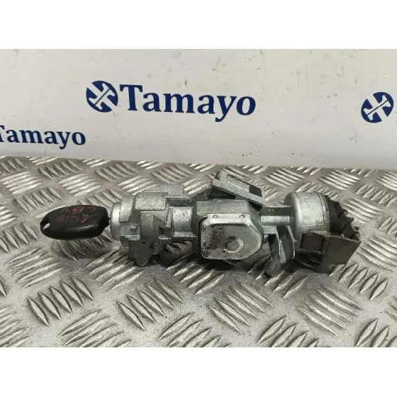 Conmutador De Arranque para Ford Mondeo Ber. (Ca2)