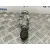 Conmutador De Arranque para Ford Mondeo Ber. (Ca2)