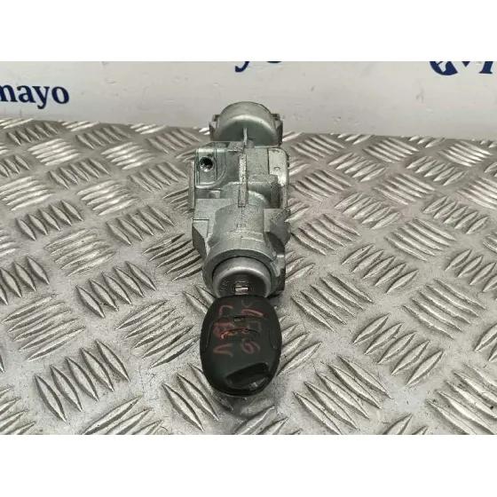 Conmutador De Arranque para Ford Mondeo Ber. (Ca2)