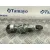 Conmutador De Arranque para Ford Mondeo Ber. (Ca2)